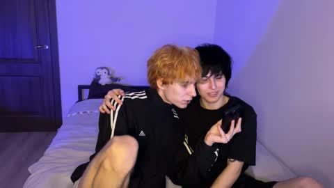 zik and kris online show from 03/18/26, 06:55