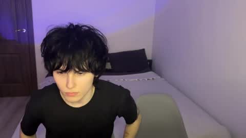 zik and kris online show from 04/06/26, 05:25