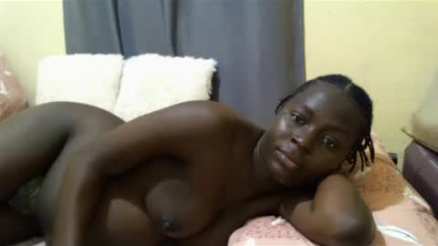 ara bellah online show from 12/23/24, 05:43