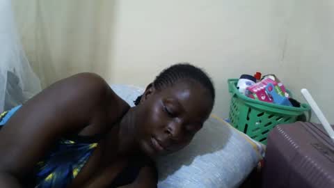 ara bellah online show from 03/08/25, 06:37