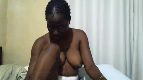 ara bellah online show from 11/03/25, 09:05