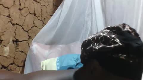 ara bellah online show from 04/13/26, 09:31