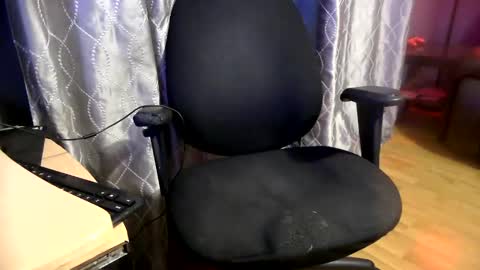 arab0782 online show from 09/23/25, 02:58