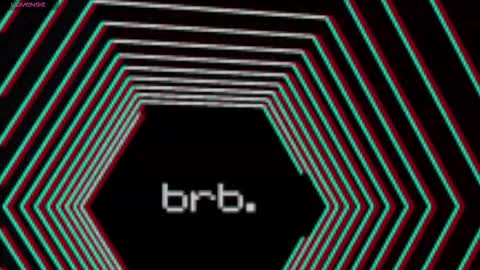 Thiago online show from 10/08/25, 06:22