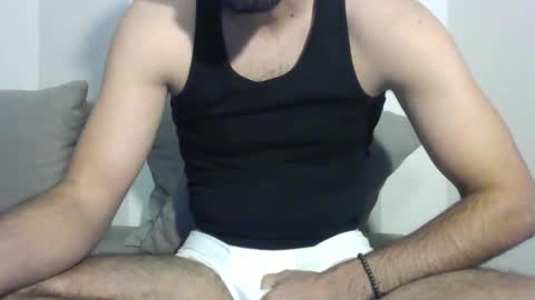 arabalpha22 online show from 01/10/26, 10:17