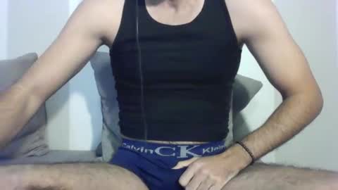 arabalpha22 online show from 01/12/26, 11:59