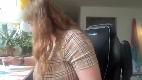 BustyPrincessLeila online show from 03/04/26, 06:58