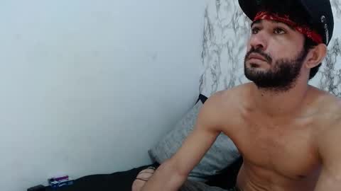 Snapshot of arabe_go chatting on 03/03/26, 03:45 arabe_go online show from 03/03/26, 03:45