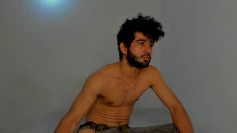 arabe_go online show from 06/23/26, 02:53