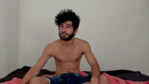arabe_go online show from 06/29/26, 03:24