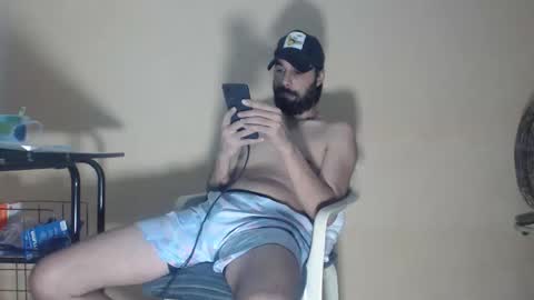 ARABE  online show from 12/04/25, 07:17