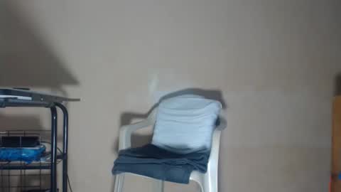 ARABE  online show from 03/12/26, 06:52