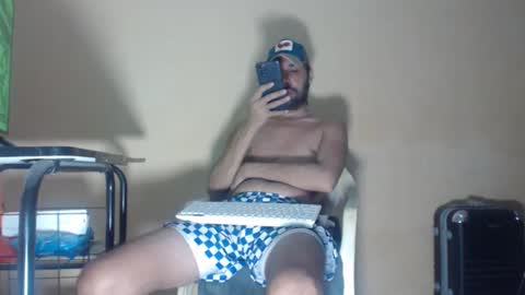 ARABE  online show from 04/11/26, 07:45