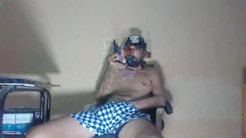 ARABE  online show from 04/23/26, 09:52