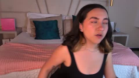  Arabella  online show from 06/13/26, 01:14
