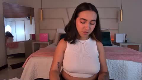  Arabella  online show from 06/19/26, 02:16