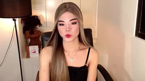 ARABELLA online show from 02/21/26, 01:39