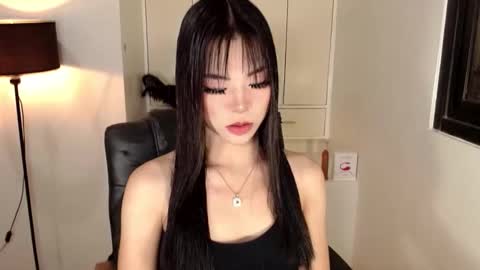 ARABELLA online show from 04/11/26, 12:48