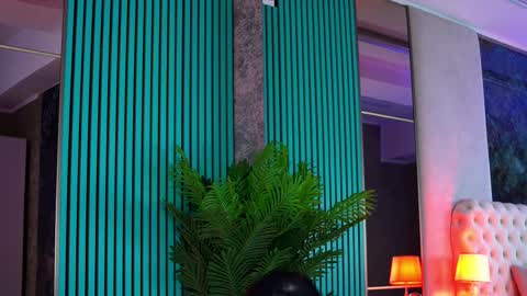 arabellaposh online show from 09/23/25, 05:21