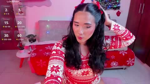 Snapshot of arabellaswan chatting on 12/29/24, 02:38 online show from 12/29/24, 02:38