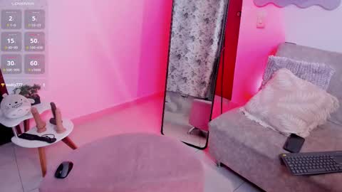 Snapshot of arabellaswan chatting on 09/14/25, 12:32 online show from 09/14/25, 12:32