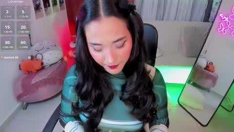   online show from 02/27/26, 02:55