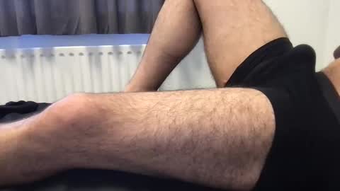 arabhot21 online show from 03/10/26, 01:27