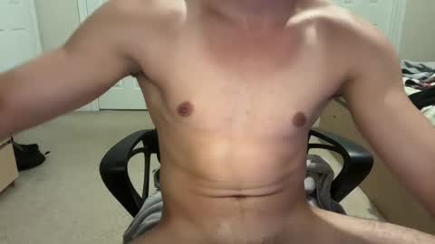 Arabian8inD online show from 06/04/26, 06:30
