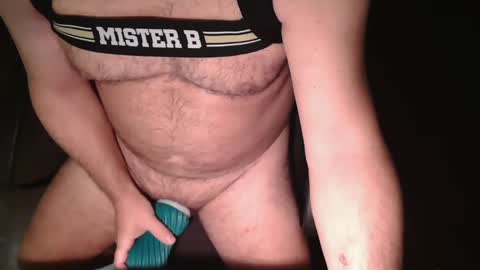 Arabianboi online show from 01/03/25, 08:21