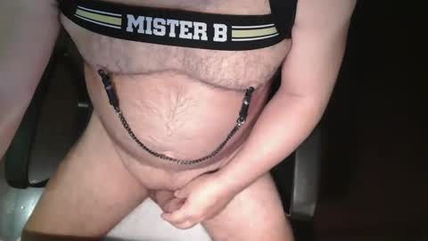 Arabianboi online show from 02/20/26, 10:49