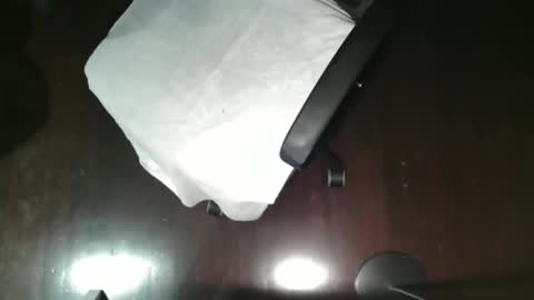 Arabianboi online show from 03/20/26, 08:52