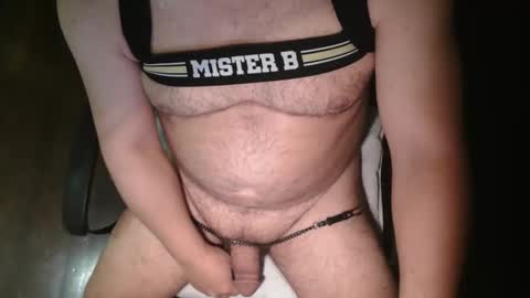 Snapshot of arabianboi chatting on 06/11/26, 03:43 Arabianboi online show from 06/11/26, 03:43