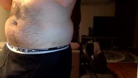 Knowledgeiskeyy online show from 02/04/26, 08:42