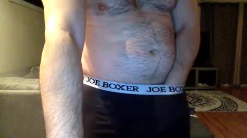 Knowledgeiskeyy online show from 02/06/26, 08:29