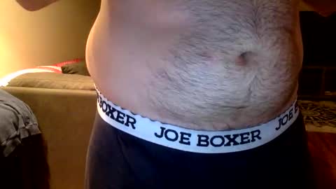 Knowledgeiskeyy online show from 04/16/26, 07:53