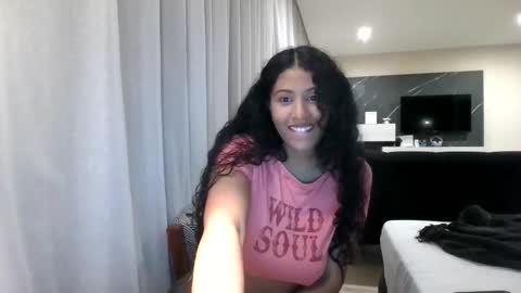 Monet online show from 06/03/26, 08:50