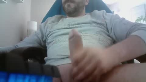 ArabicBeastHabibi online show from 02/10/25, 11:25