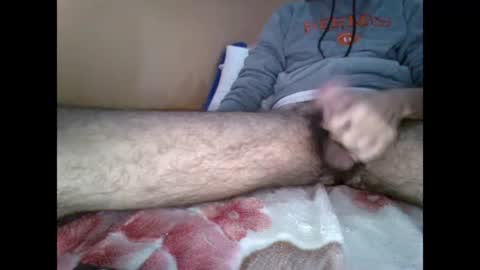 arabicdick2028 online show from 01/20/25, 01:00