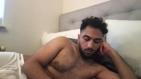 arabicforyou69 online show from 07/10/26, 01:47