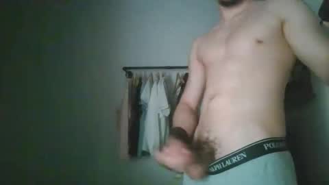 arabicprincee online show from 05/09/26, 09:31
