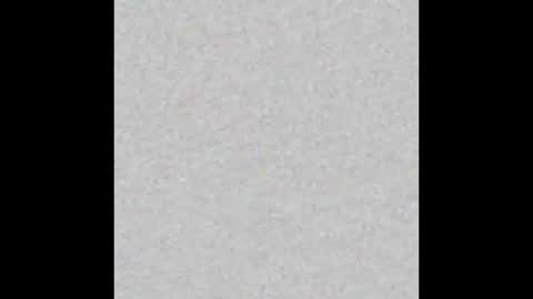 Nadia Cyel online show from 12/30/24, 09:29