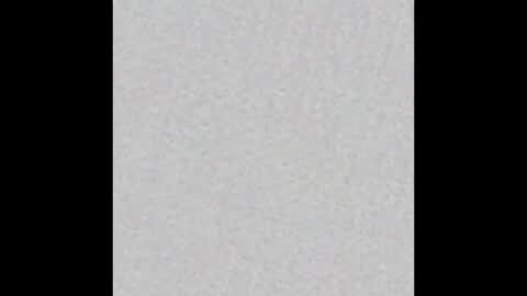 Nadia Cyel online show from 03/09/25, 06:43