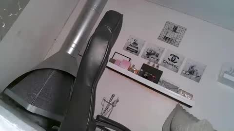 arabictsmariam online show from 05/07/26, 05:02