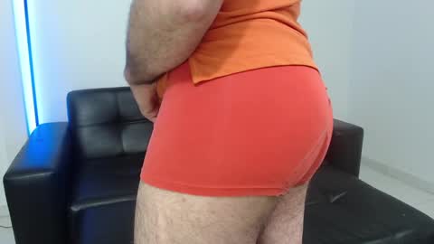 Youssef Alkhoury online show from 12/07/24, 03:14