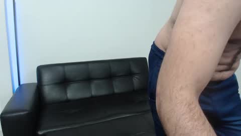 Youssef Alkhoury online show from 12/16/24, 03:19