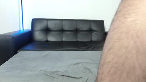 Youssef Alkhoury online show from 01/23/25, 05:35