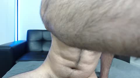 Youssef Alkhoury online show from 01/28/25, 07:00