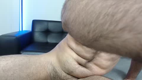 Youssef Alkhoury online show from 02/23/25, 12:05