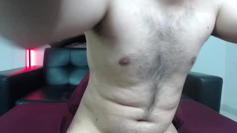 Youssef Alkhoury online show from 10/03/25, 05:48