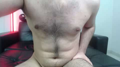 Youssef Alkhoury online show from 10/13/25, 02:11